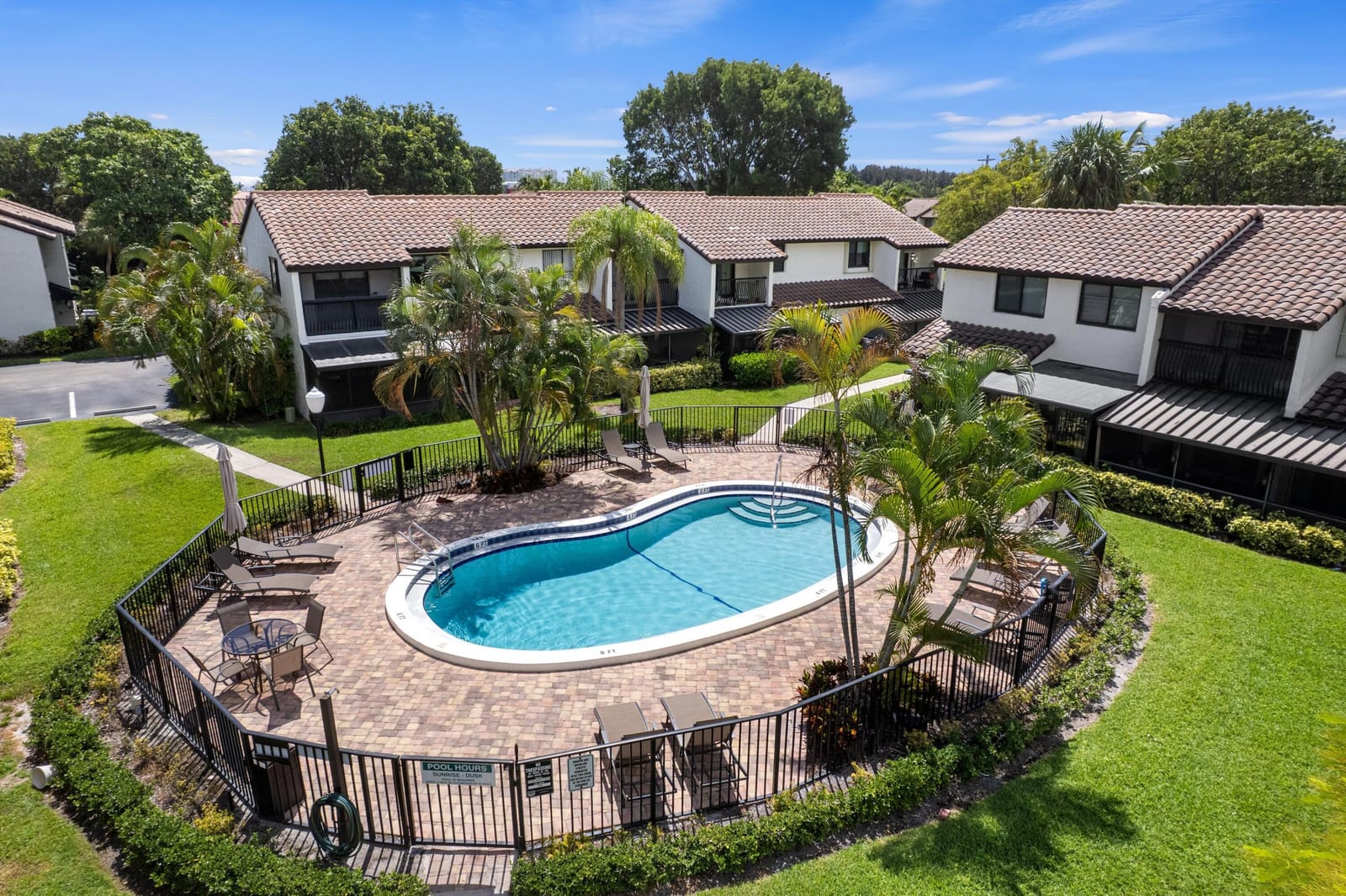 7200 NW 2nd Avenue 120 — photo 3