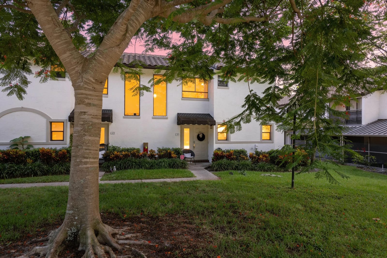 7200 NW 2nd Avenue 120, Boca Raton, FL 33487 photo 18