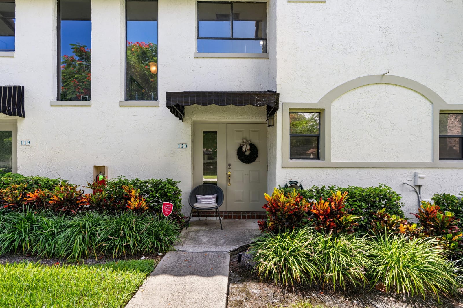 7200 NW 2nd Avenue 120, Boca Raton, FL 33487 photo 19