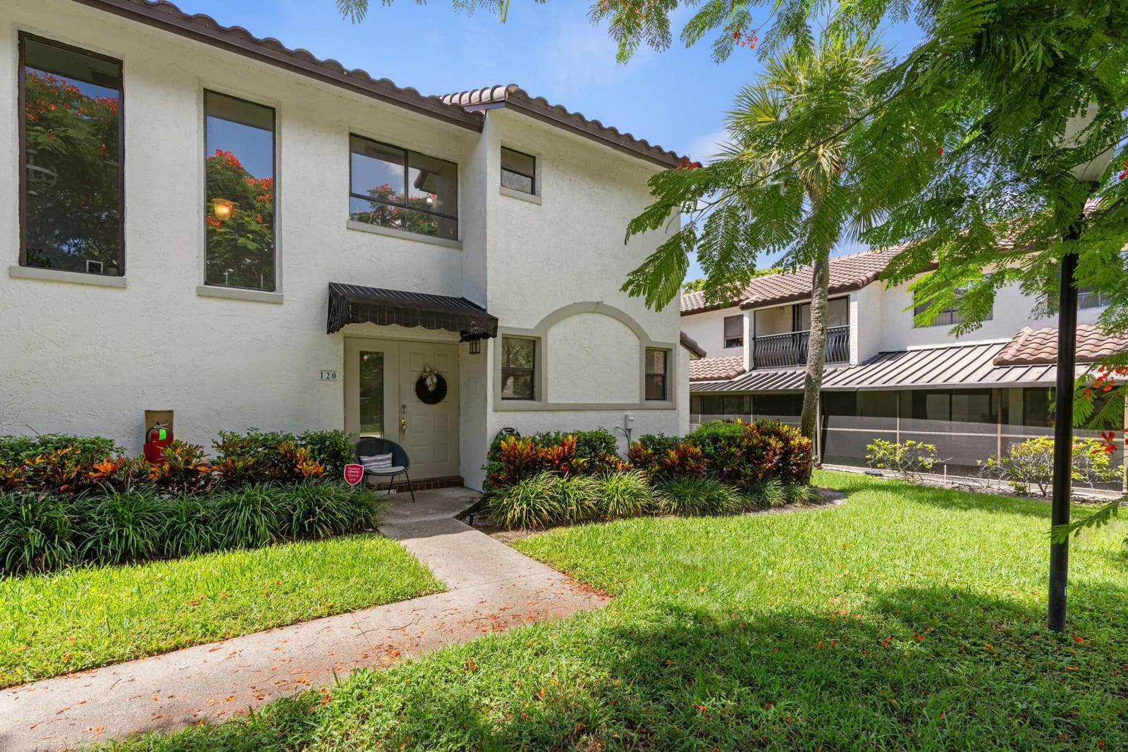 7200 NW 2nd Avenue 120, Boca Raton, FL 33487 photo 20