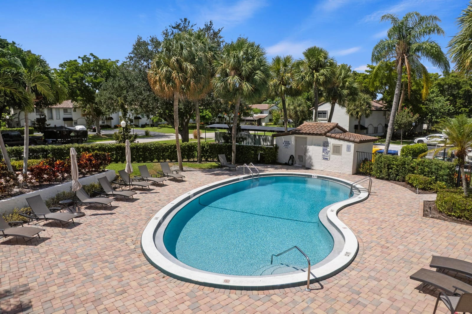 7200 NW 2nd Avenue 120, Boca Raton, FL 33487 photo 21
