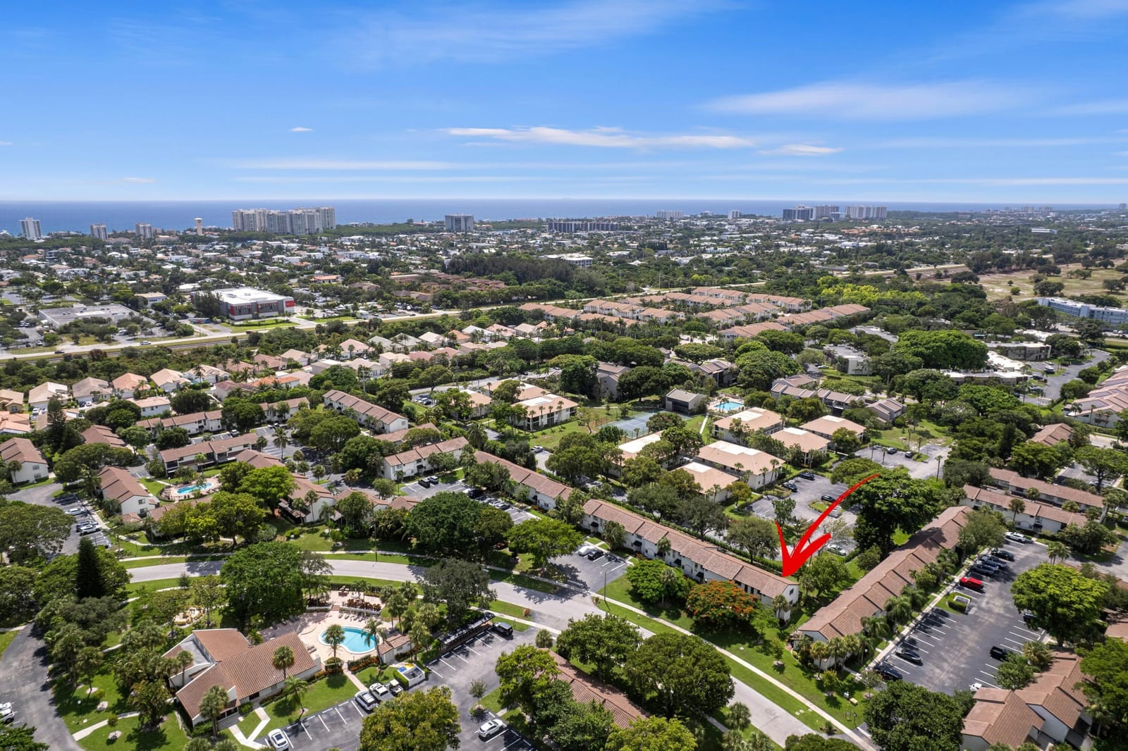 7200 NW 2nd Avenue 120, Boca Raton, FL 33487 photo 22