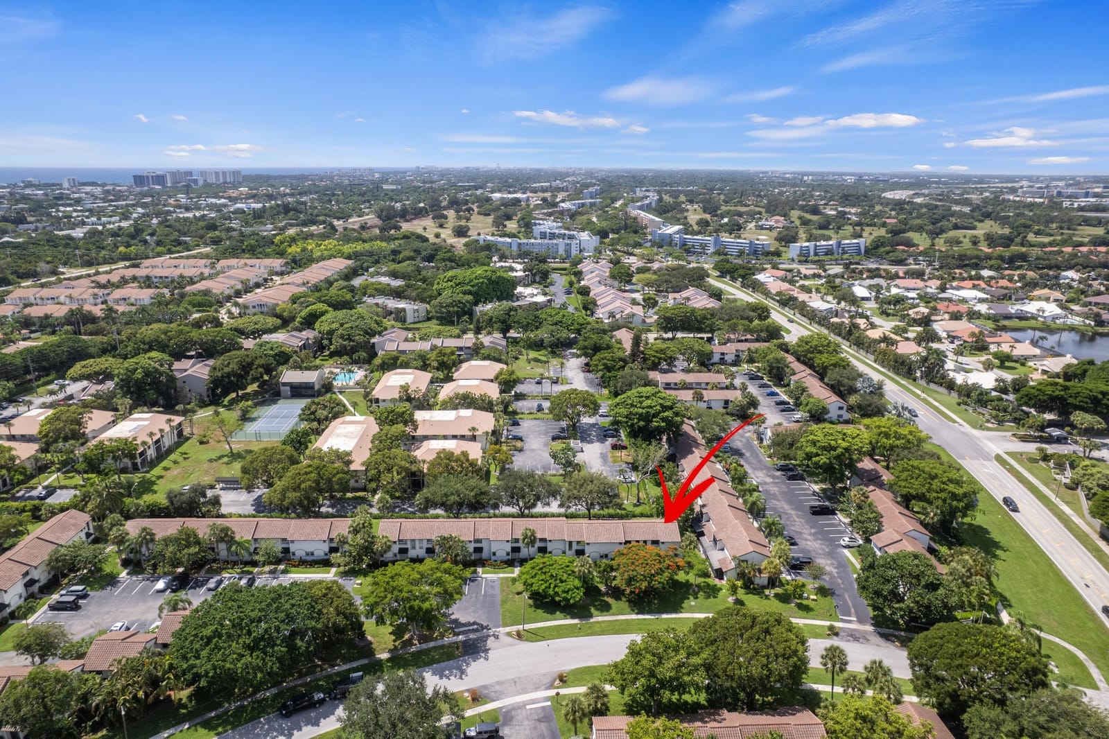 7200 NW 2nd Avenue 120, Boca Raton, FL 33487 photo 23