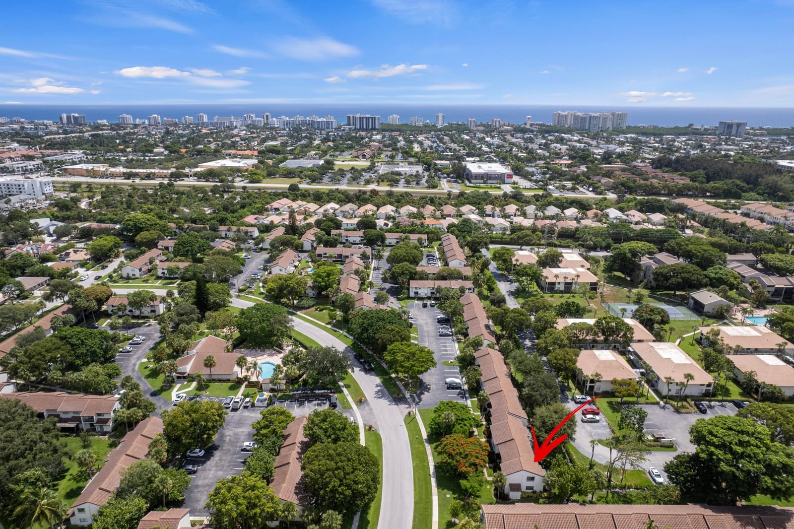 7200 NW 2nd Avenue 120, Boca Raton, FL 33487 photo 24