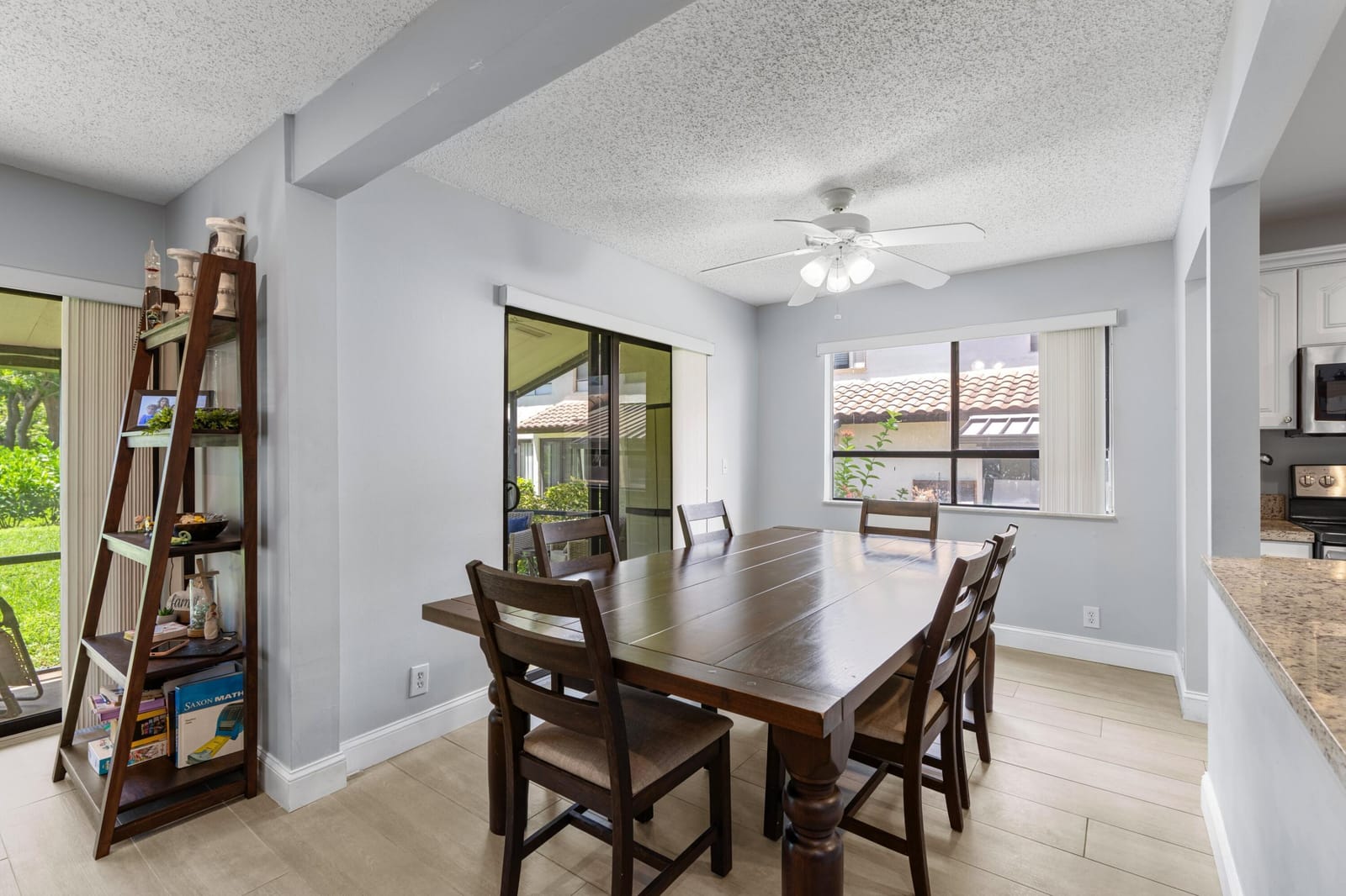 7200 NW 2nd Avenue 120 — photo 5