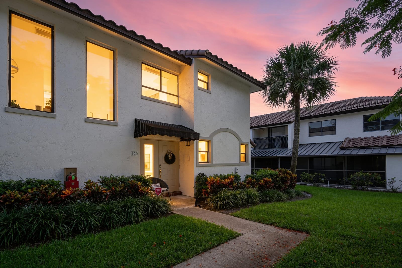 7200 NW 2nd Avenue 120, Boca Raton, FL 33487