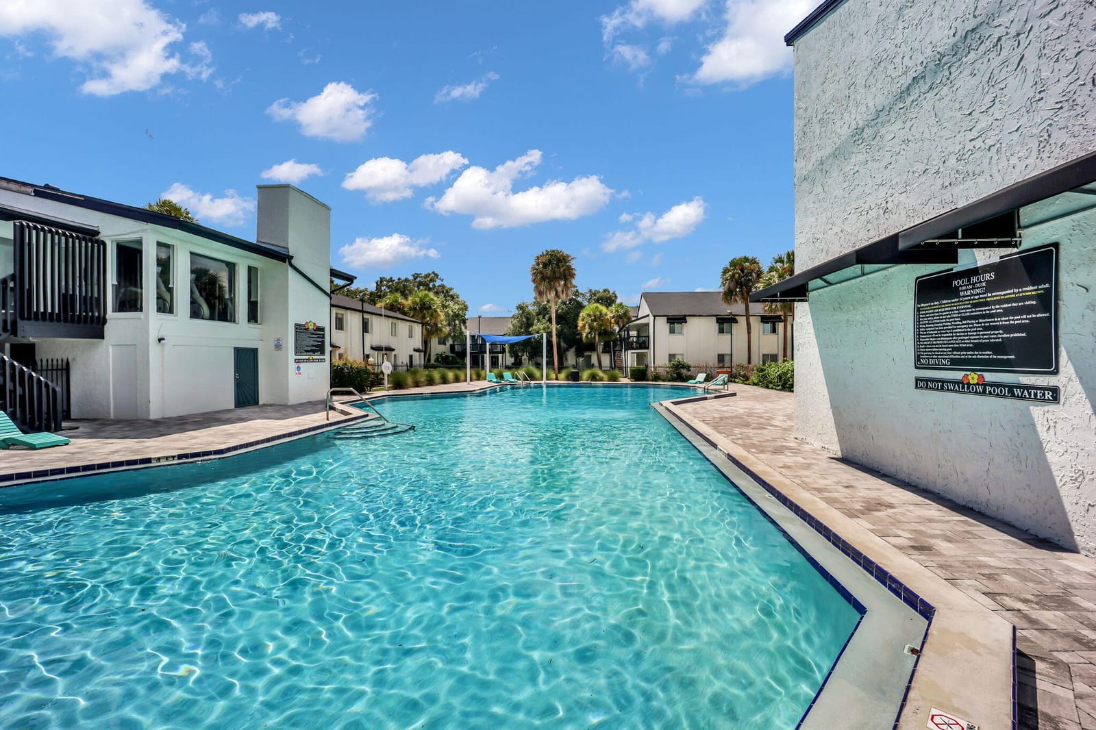 4223 S SEMORAN Boulevard 12, Orlando, FL 32822