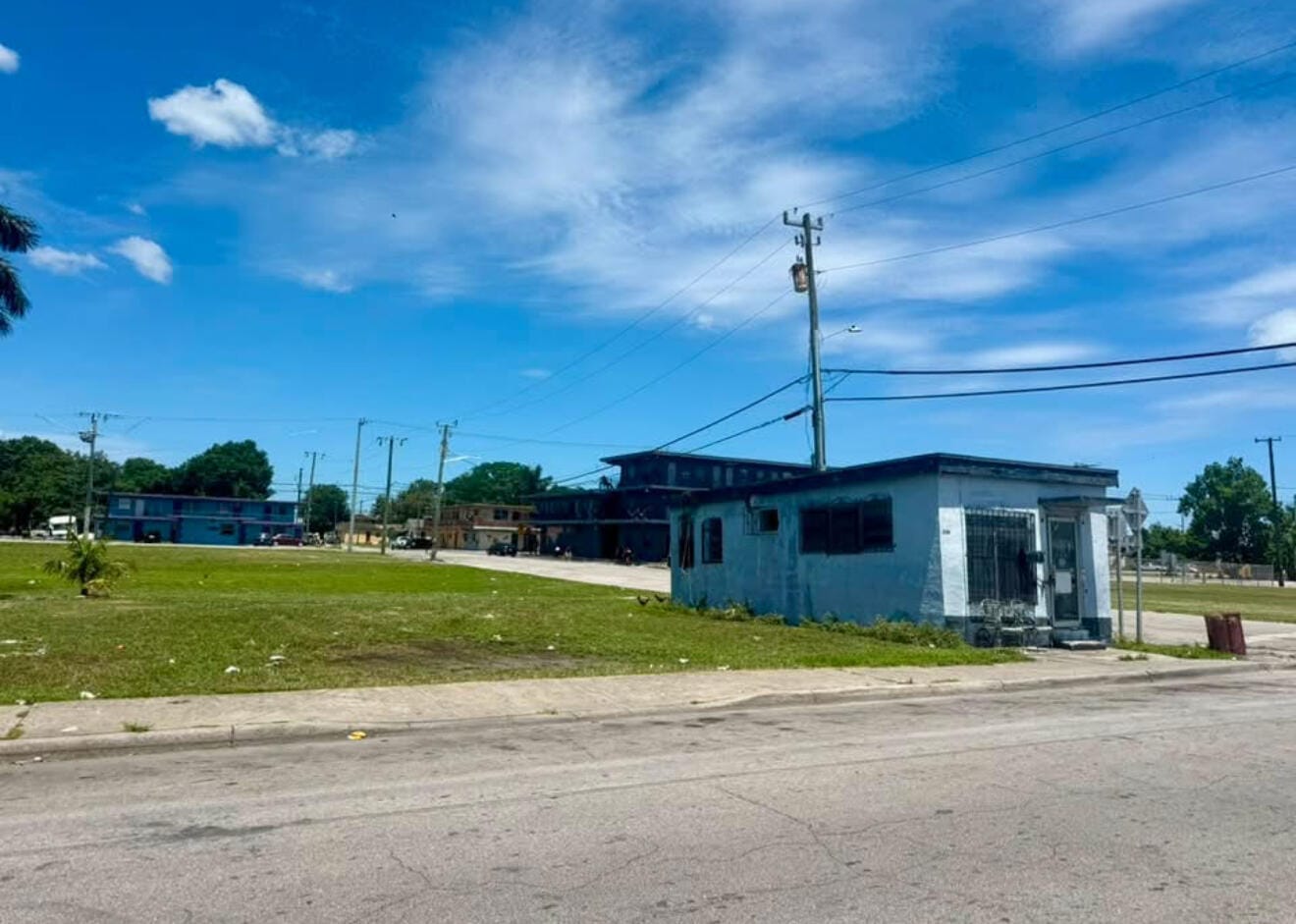 300 SW 5TH Street, Belle Glade, FL 33430 photo 3
