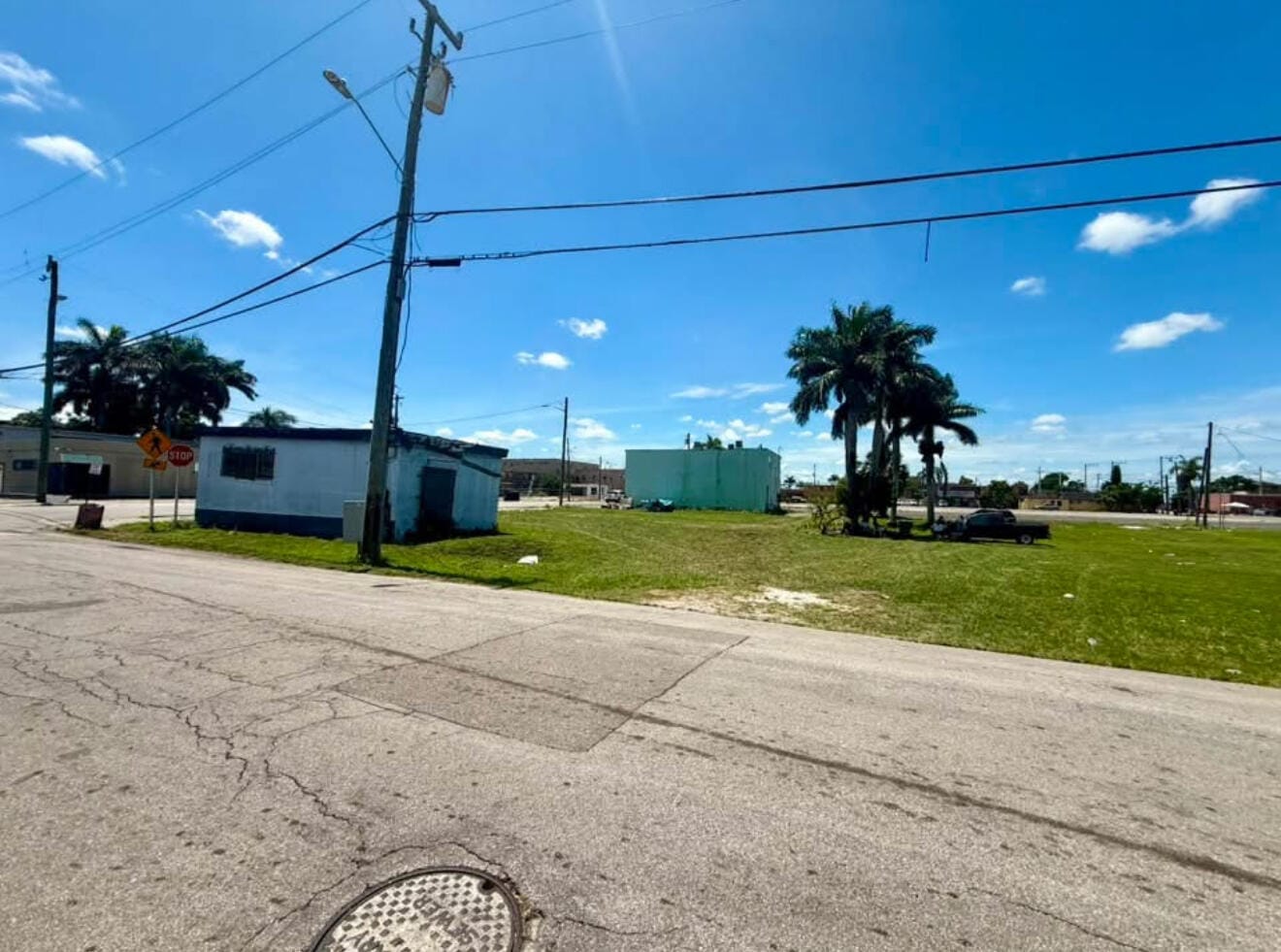 300 SW 5TH Street, Belle Glade, FL 33430 photo 4