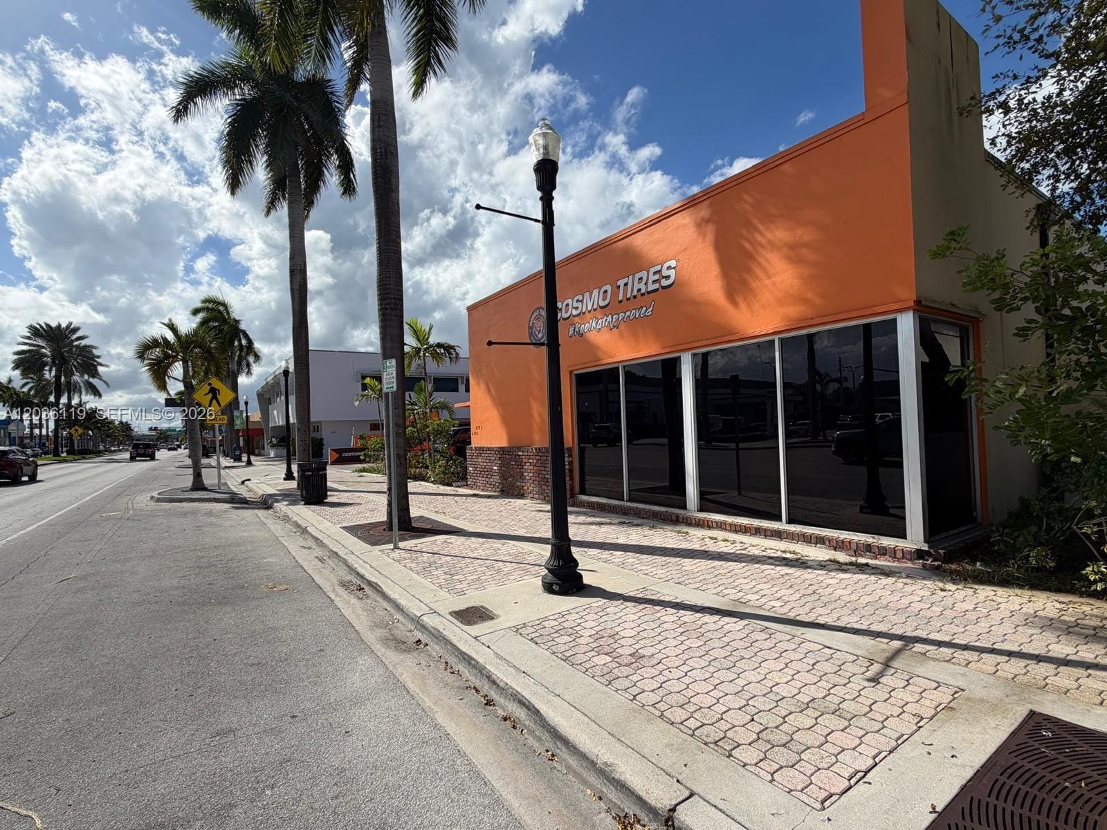 XYZ Xyz Hollywood Boulevard, Hollywood, FL 33020 photo 4