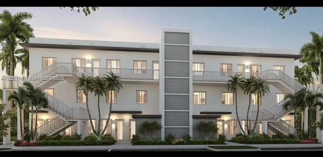 10229 NW 64th Terrace 303, Doral, FL 33178