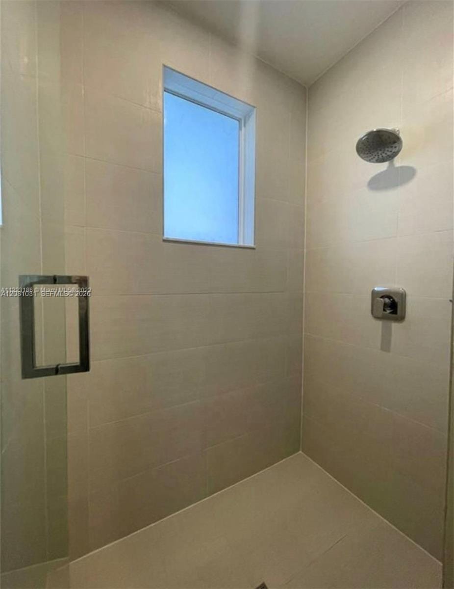 10229 NW 64th Terrace 303, Doral, FL 33178 photo 13