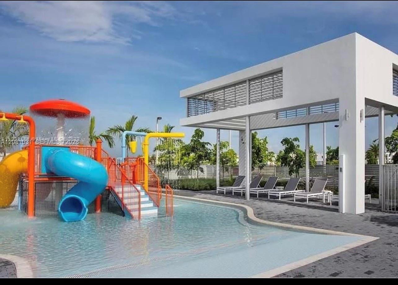 10229 NW 64th Terrace 303, Doral, FL 33178 photo 20