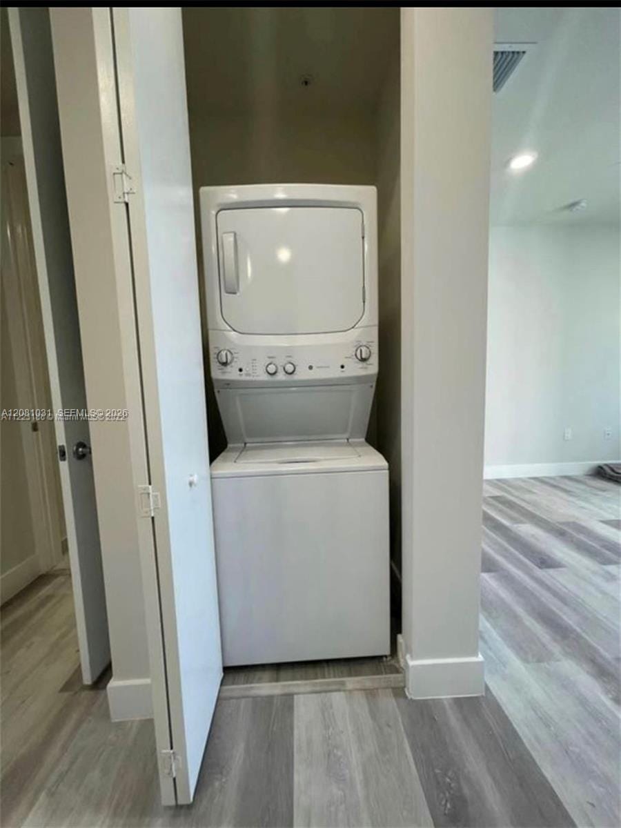 10229 NW 64th Terrace 303, Doral, FL 33178 photo 8