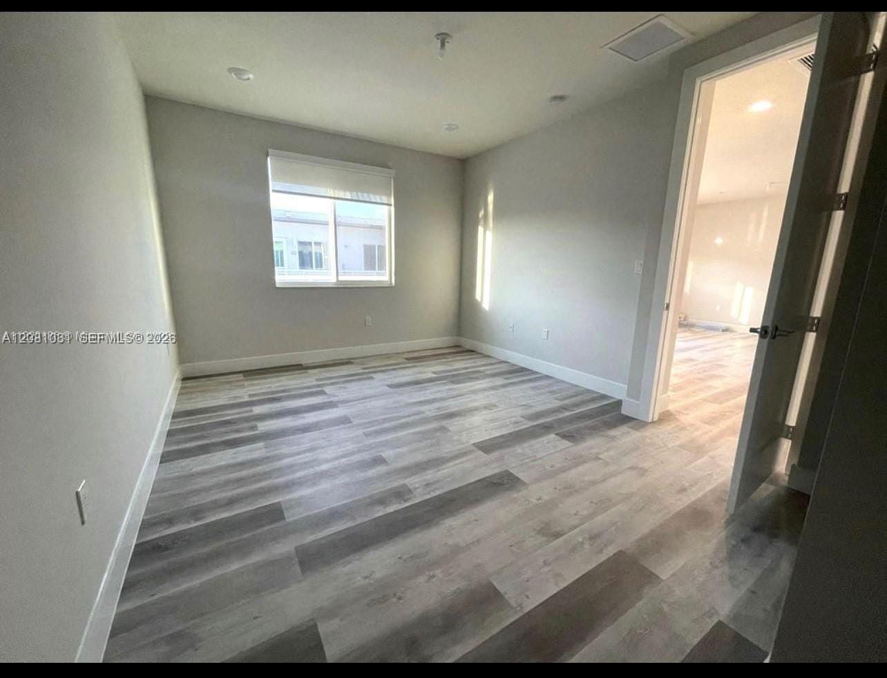 10229 NW 64th Terrace 303, Doral, FL 33178 photo 10