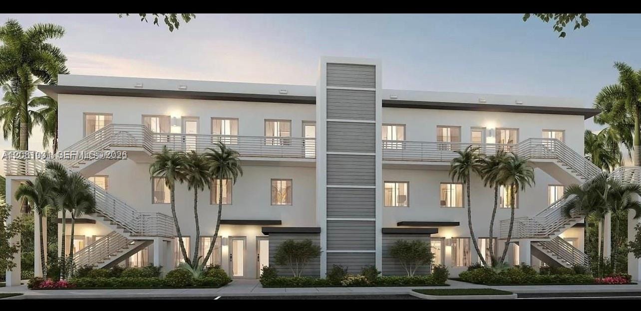 10229 NW 64th Terrace 303, Doral, FL 33178