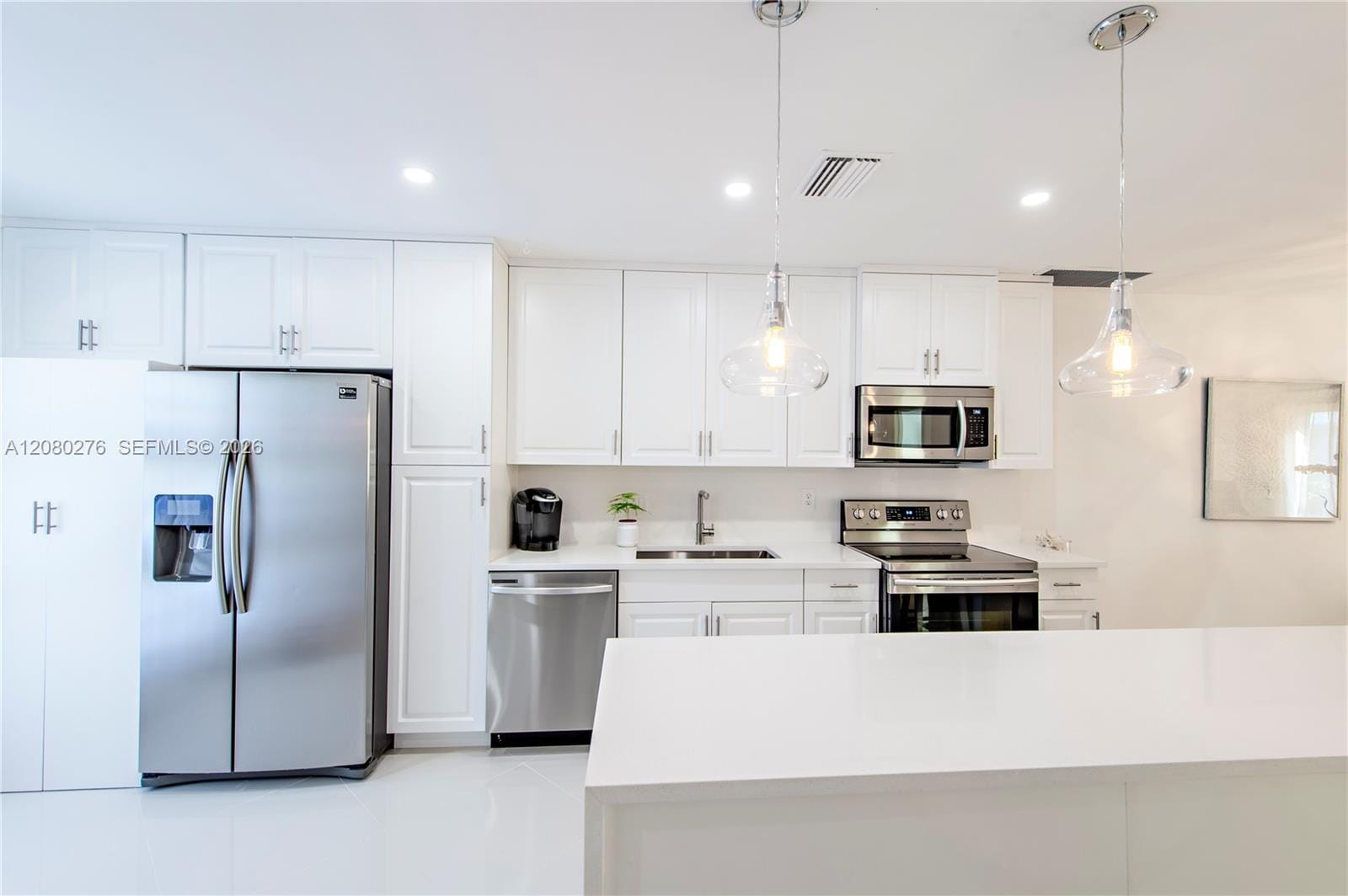 8580 Bella Vista Drive — photo 3