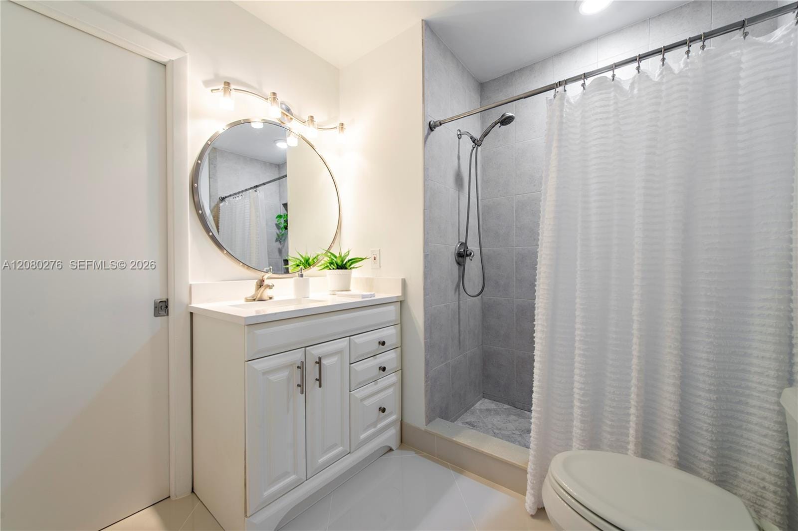 8580 Bella Vista Drive — photo 4