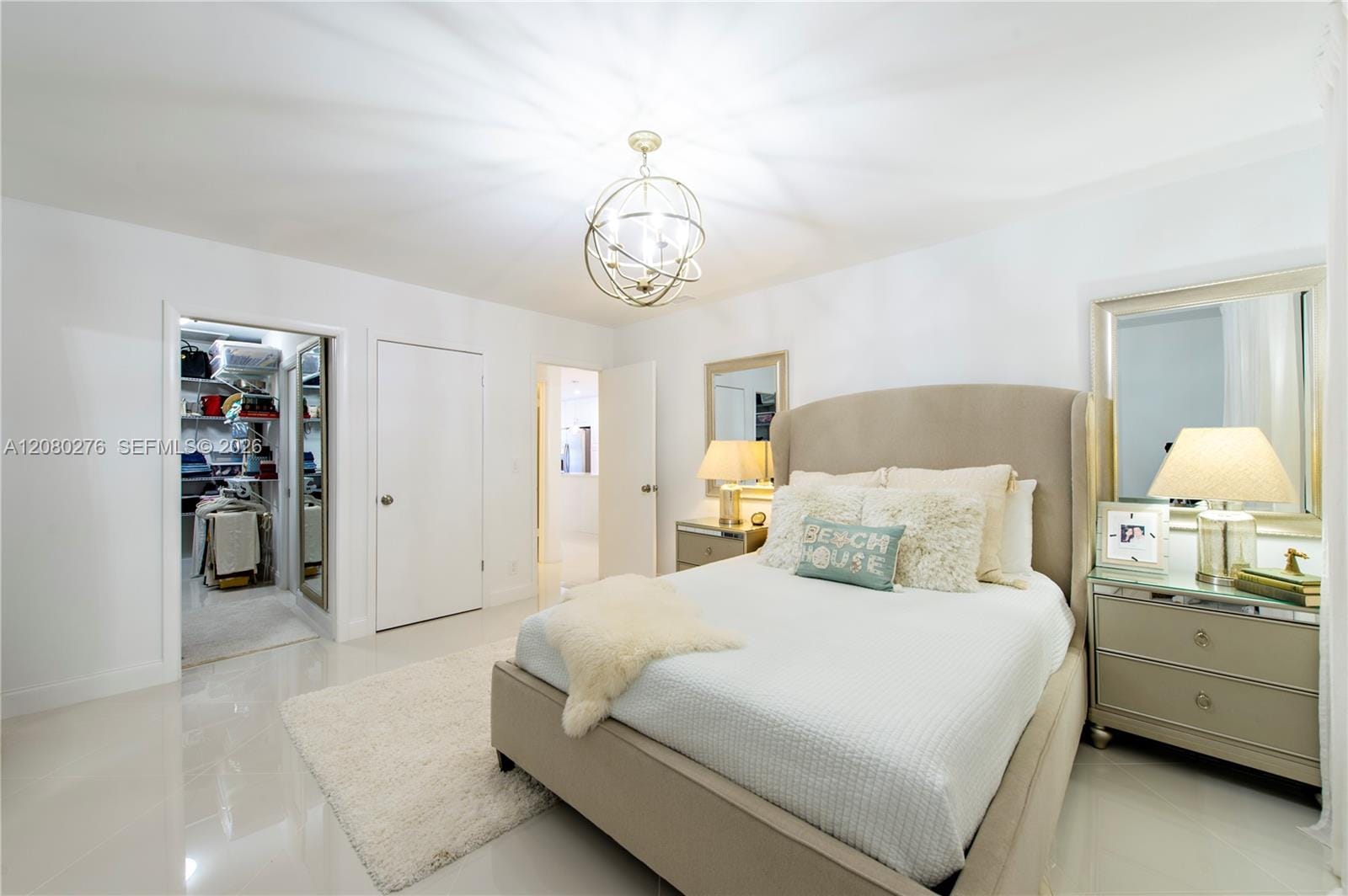 8580 Bella Vista Drive — photo 5