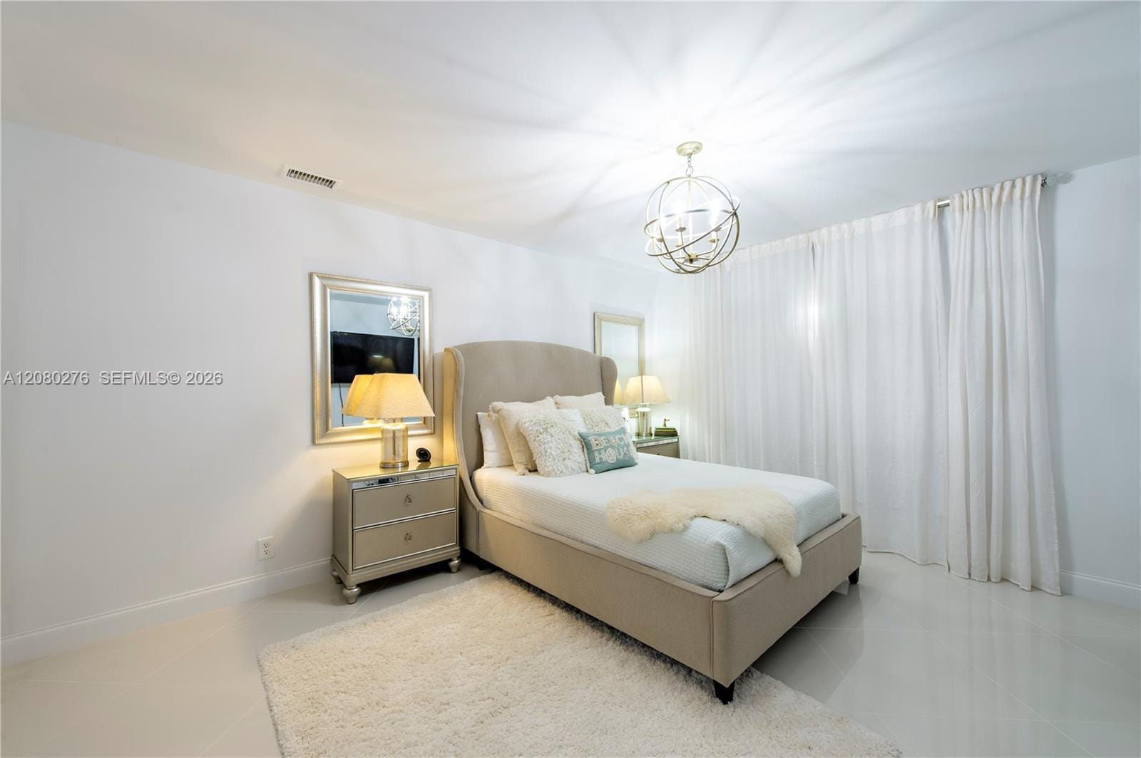 8580 Bella Vista Drive — photo 6