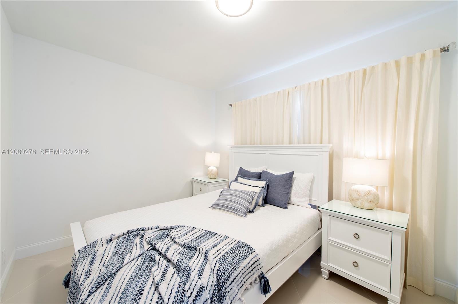 8580 Bella Vista Drive — photo 9