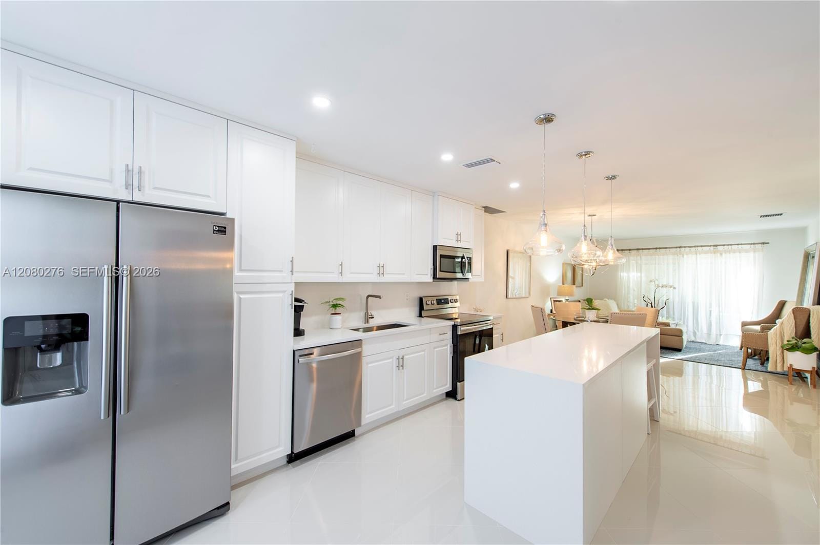 8580 Bella Vista Drive, Boca Raton, FL 33433