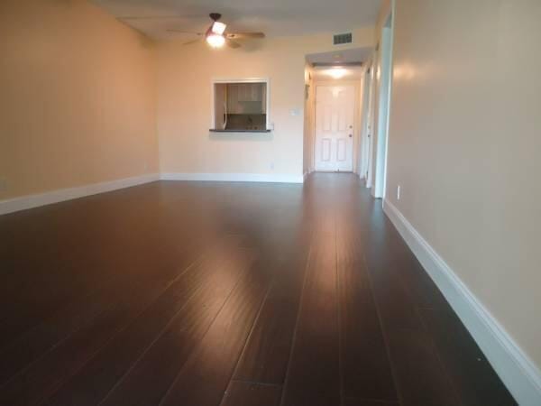 9370 SW 8th Street 118 — photo 3