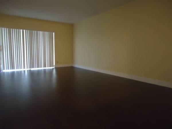 9370 SW 8th Street 118 — photo 4