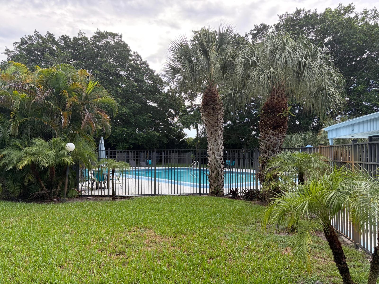 9370 SW 8th Street 118 — photo 5