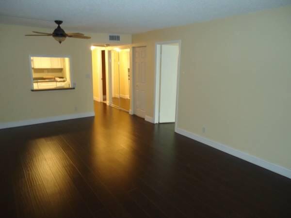 9370 SW 8th Street 118 — photo 6