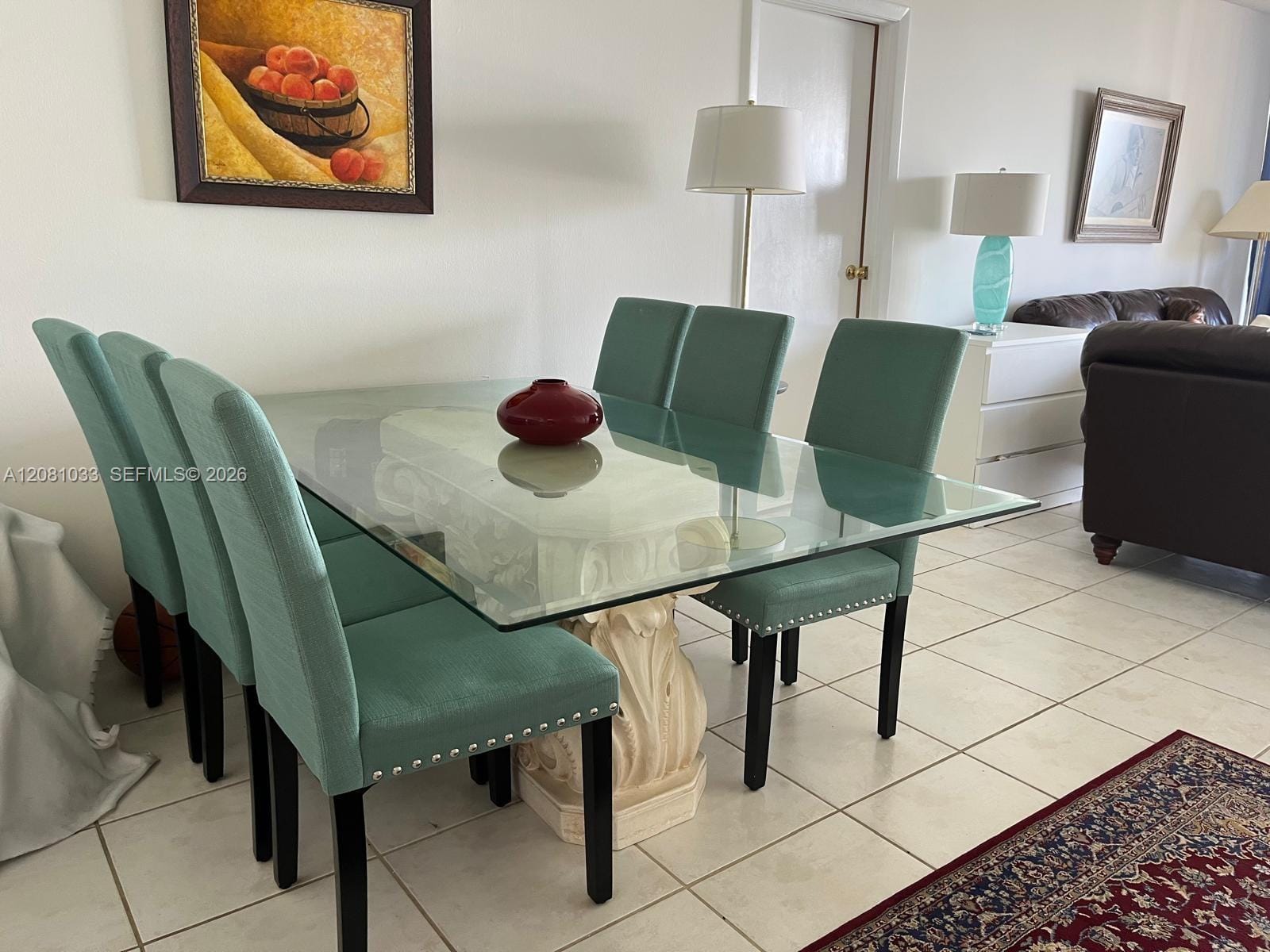20335 W Country Club Drive 2302 — photo 12
