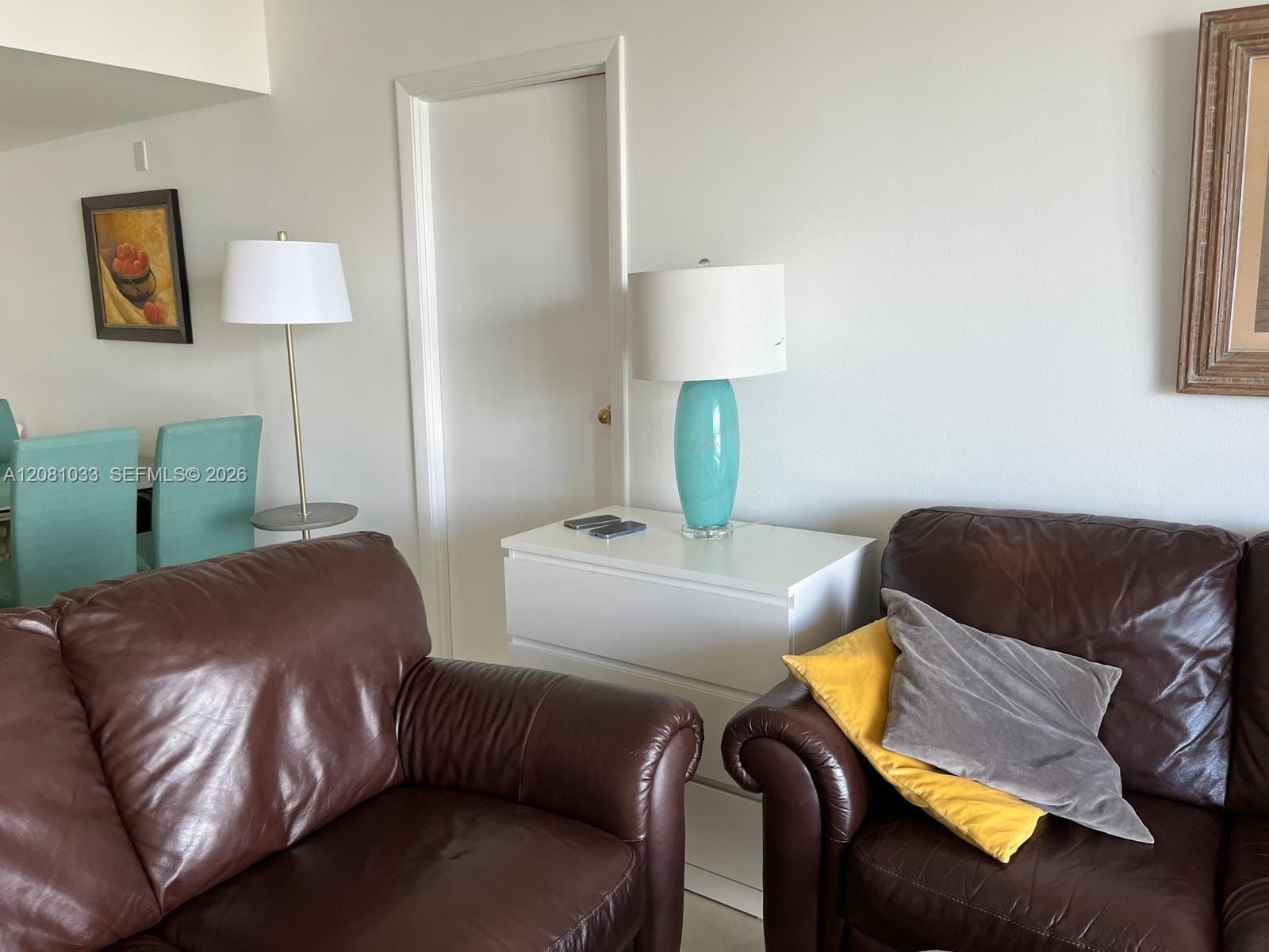 20335 W Country Club Drive 2302, Aventura, FL 33180 photo 13