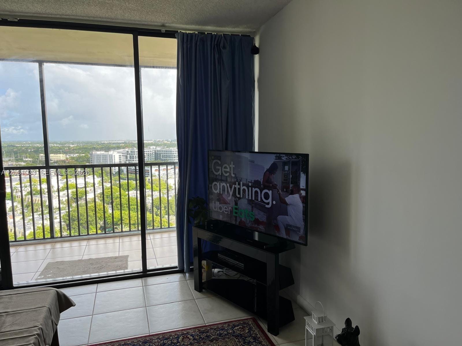20335 W Country Club Drive 2302, Aventura, FL 33180 photo 14