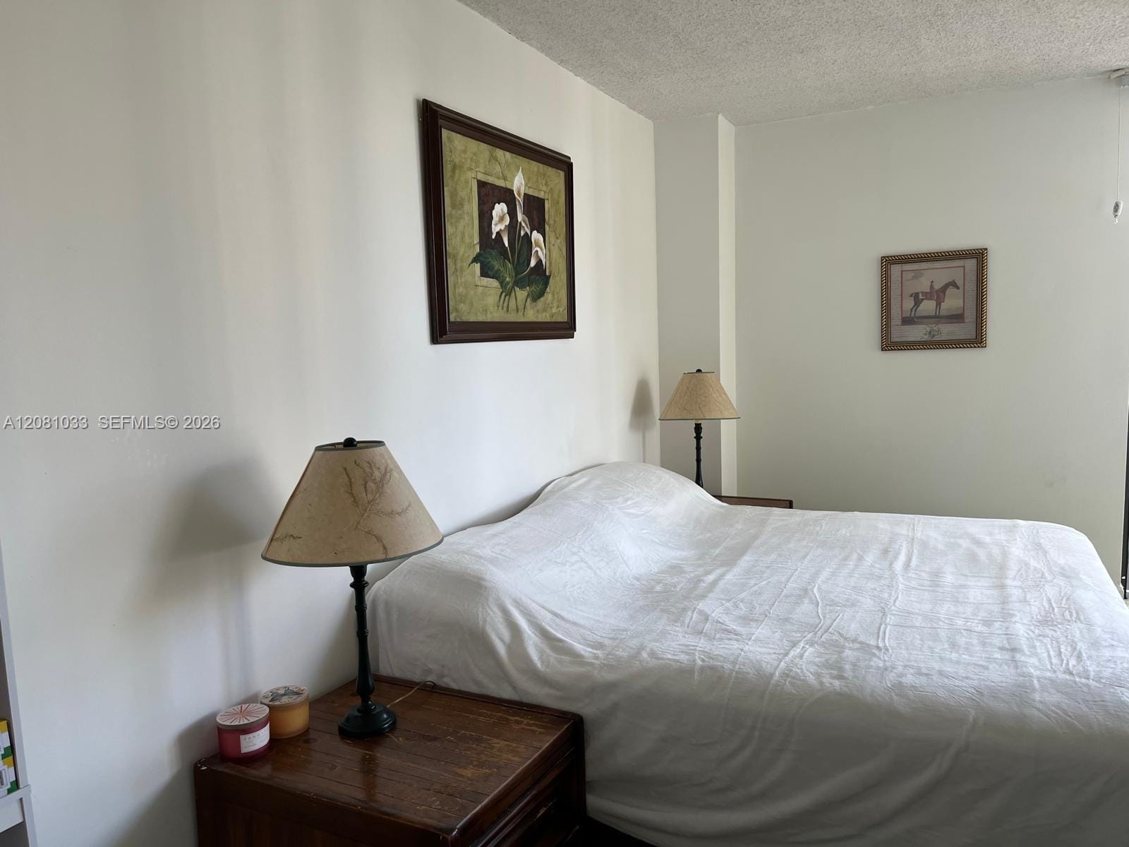 20335 W Country Club Drive 2302, Aventura, FL 33180 photo 16