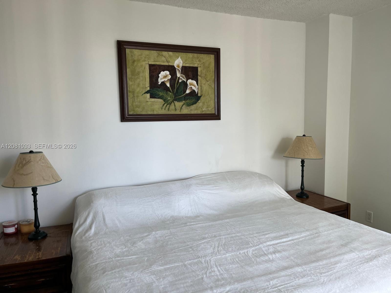 20335 W Country Club Drive 2302, Aventura, FL 33180 photo 18