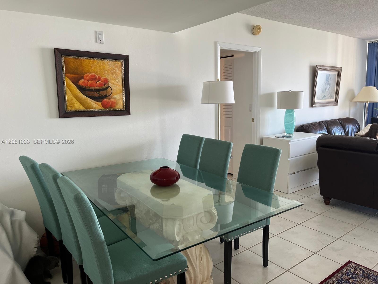 20335 W Country Club Drive 2302, Aventura, FL 33180 photo 19