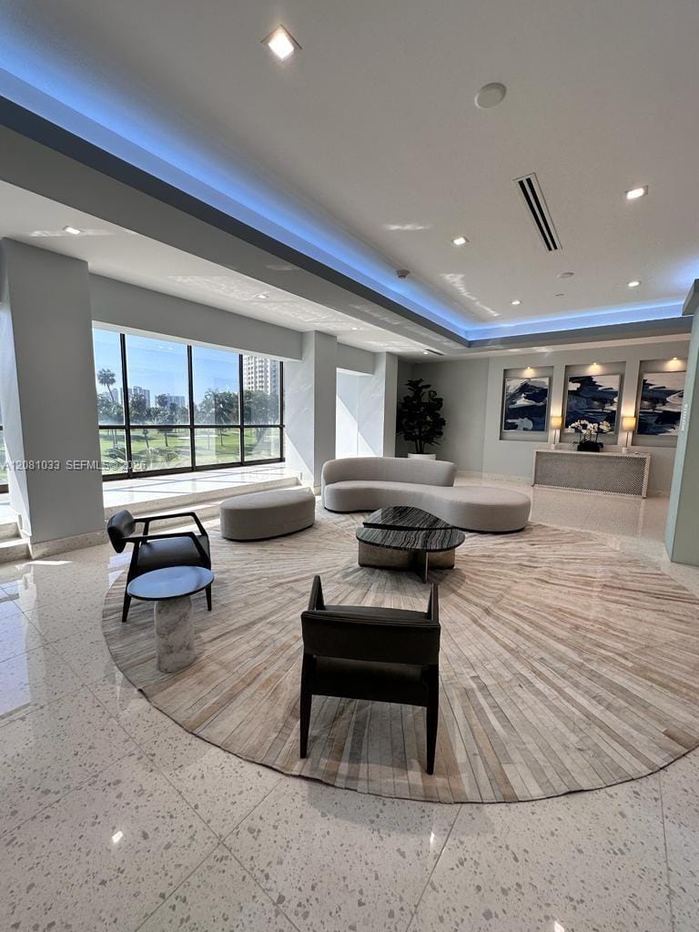 20335 W Country Club Drive 2302, Aventura, FL 33180