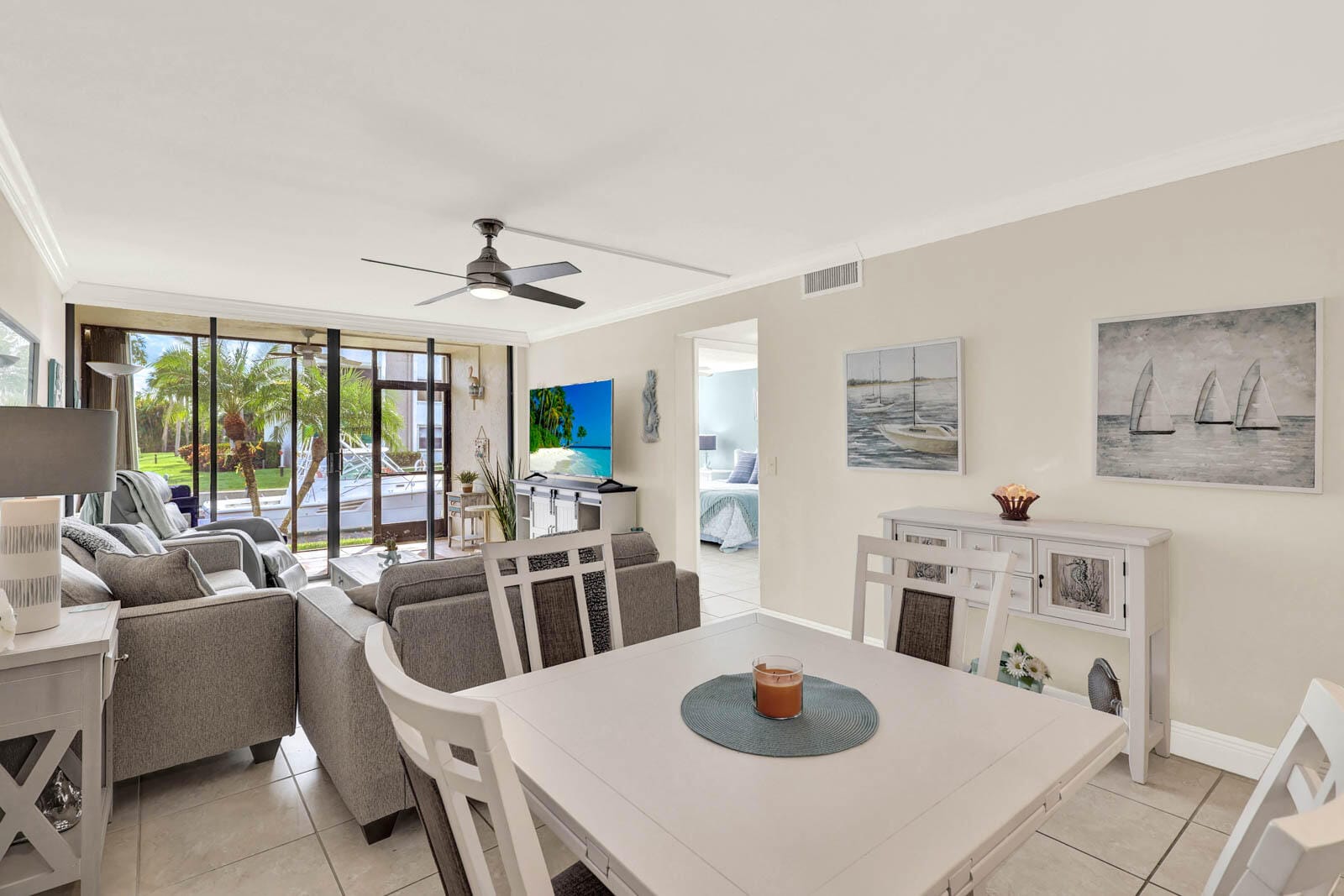 1950 SW PALM CITY Road 9-107 — photo 11