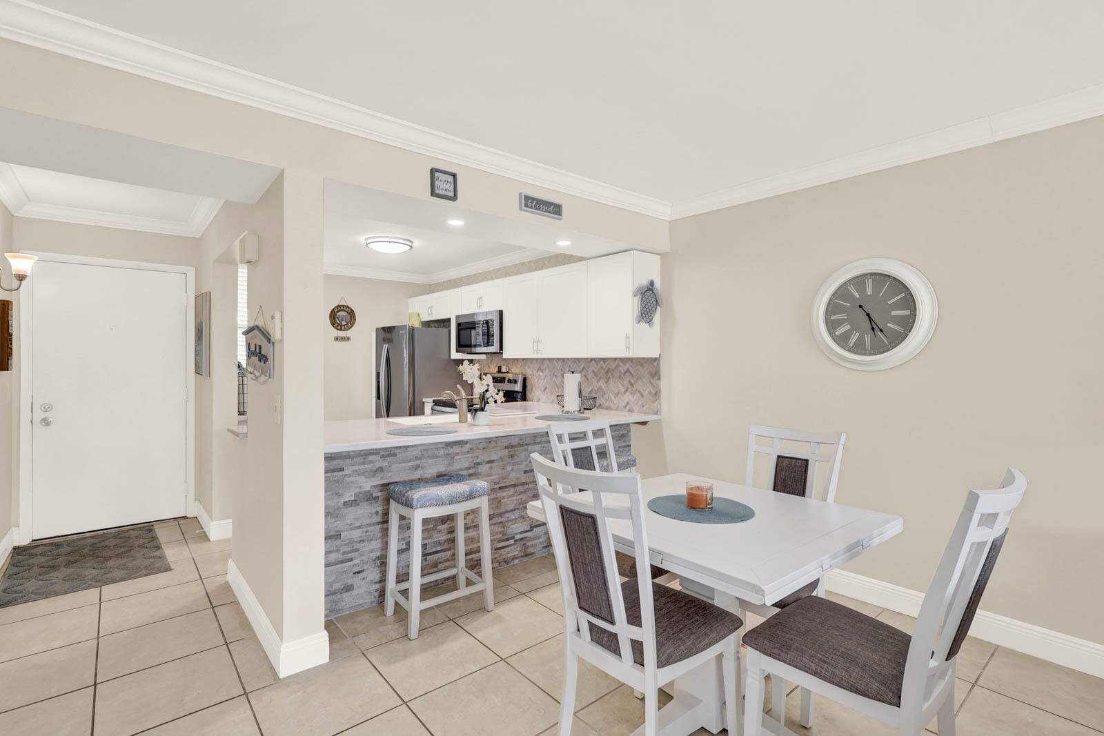1950 SW PALM CITY Road 9-107, Stuart, FL 34994 photo 13