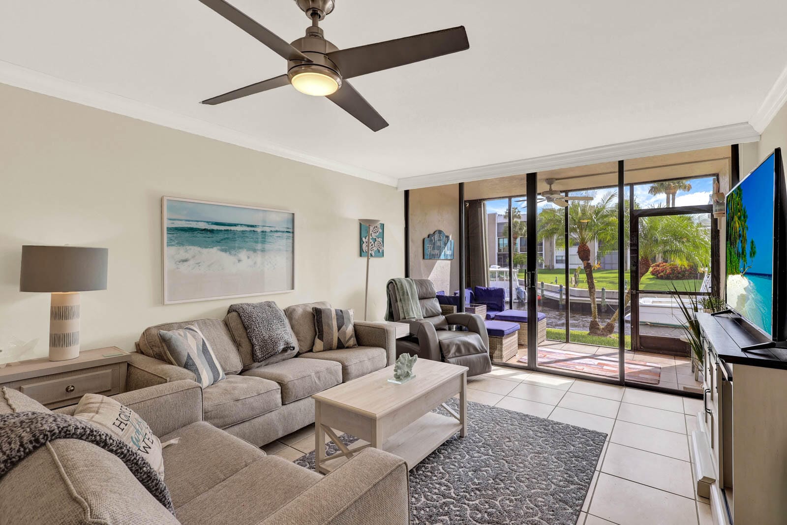 1950 SW PALM CITY Road 9-107, Stuart, FL 34994 photo 14