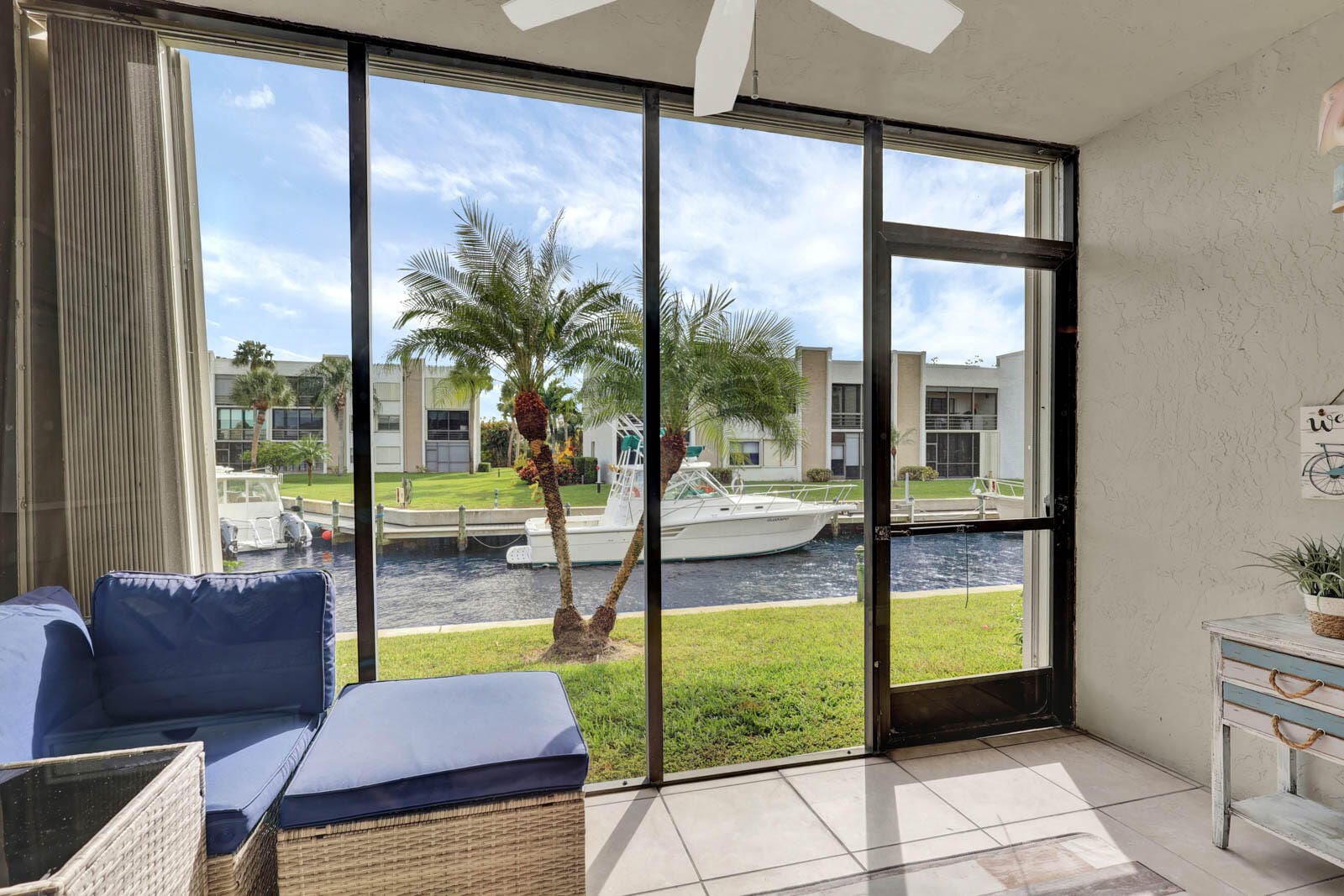 1950 SW PALM CITY Road 9-107, Stuart, FL 34994 photo 17
