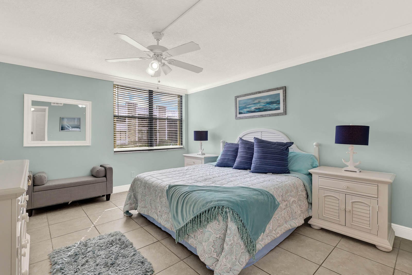 1950 SW PALM CITY Road 9-107, Stuart, FL 34994 photo 21