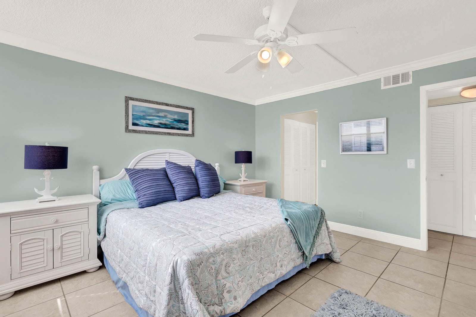 1950 SW PALM CITY Road 9-107, Stuart, FL 34994 photo 22
