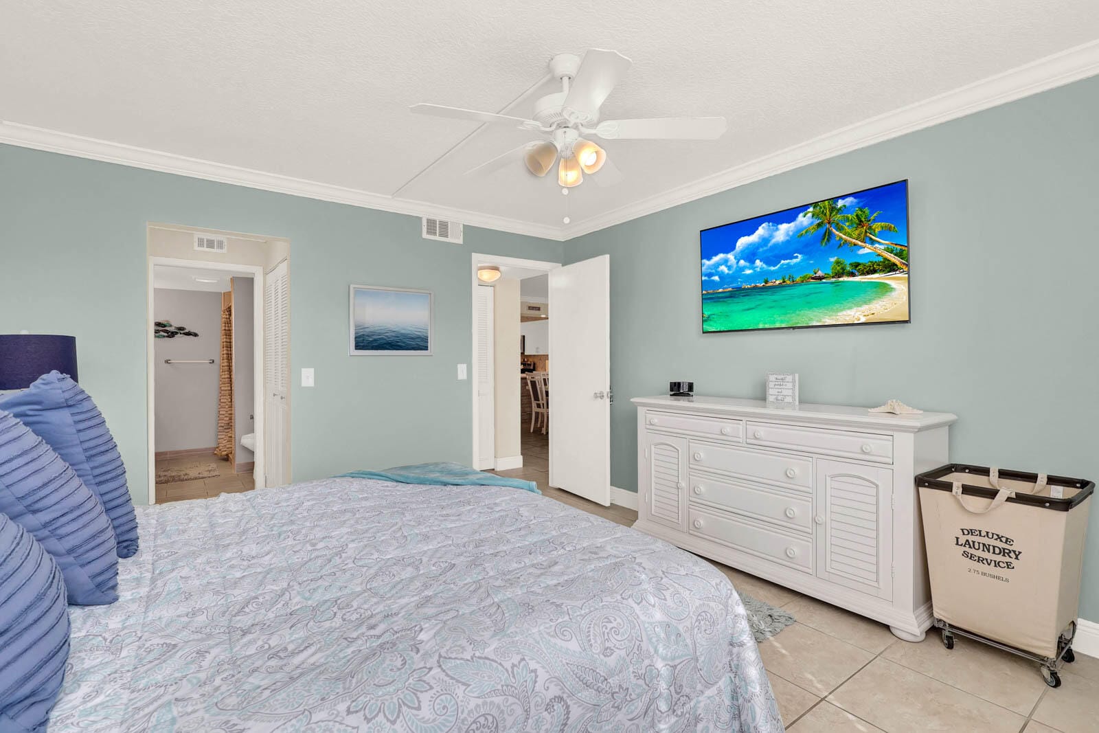 1950 SW PALM CITY Road 9-107, Stuart, FL 34994 photo 23