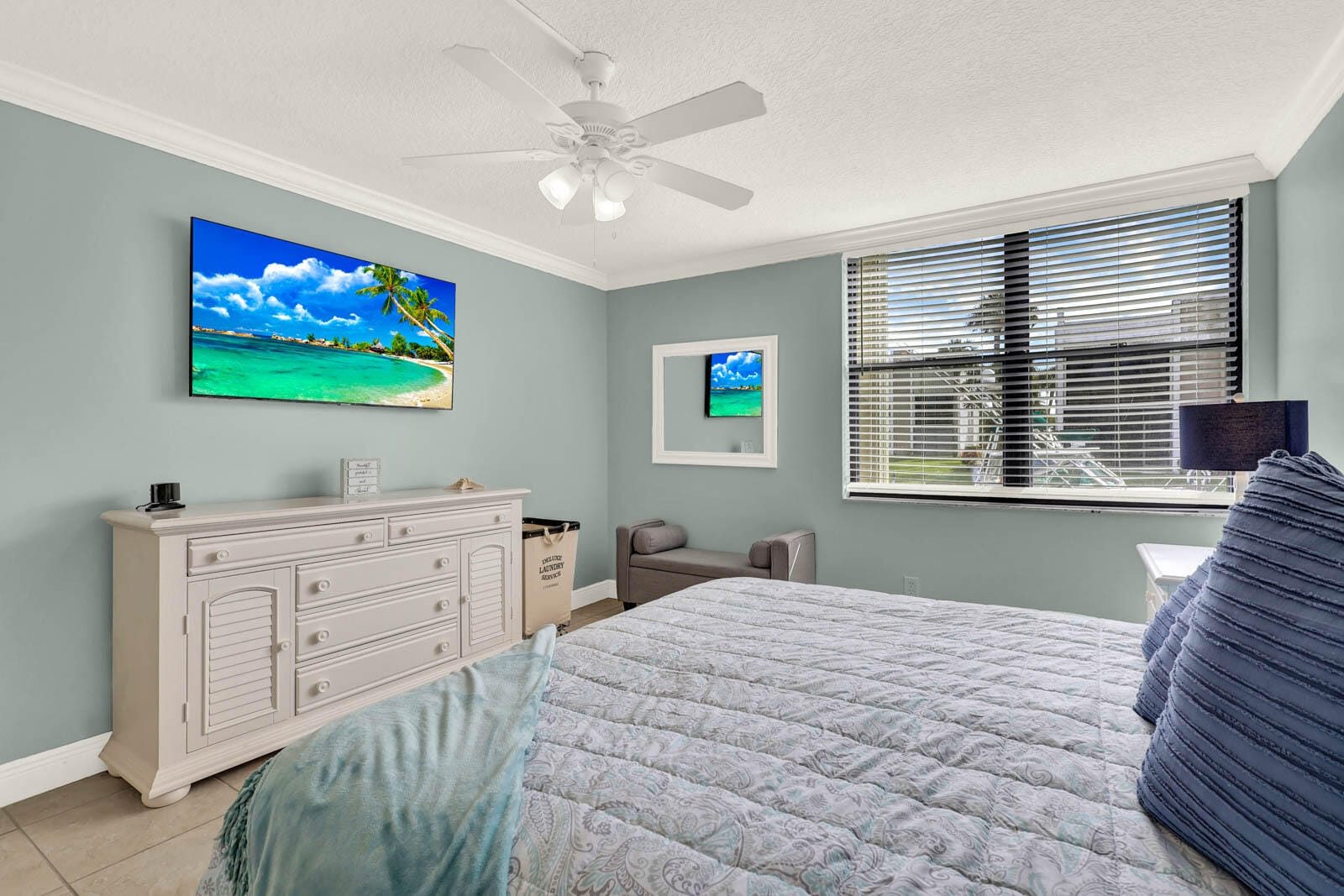 1950 SW PALM CITY Road 9-107, Stuart, FL 34994 photo 24