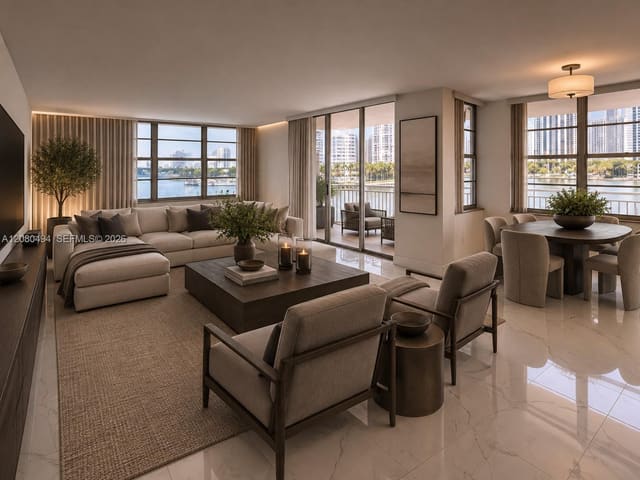 18081 Biscayne Boulevard 504, Aventura, FL 33160