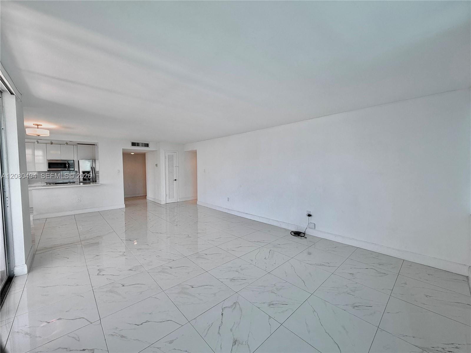 18081 Biscayne Boulevard 504 — photo 11
