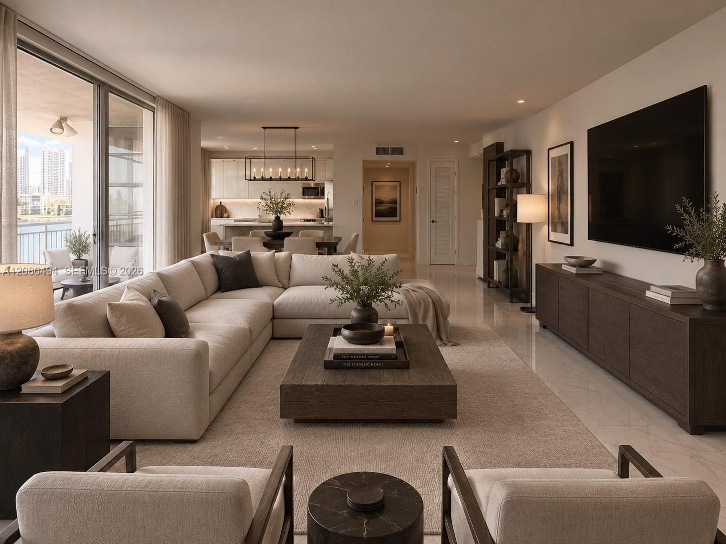 18081 Biscayne Boulevard 504 — photo 3