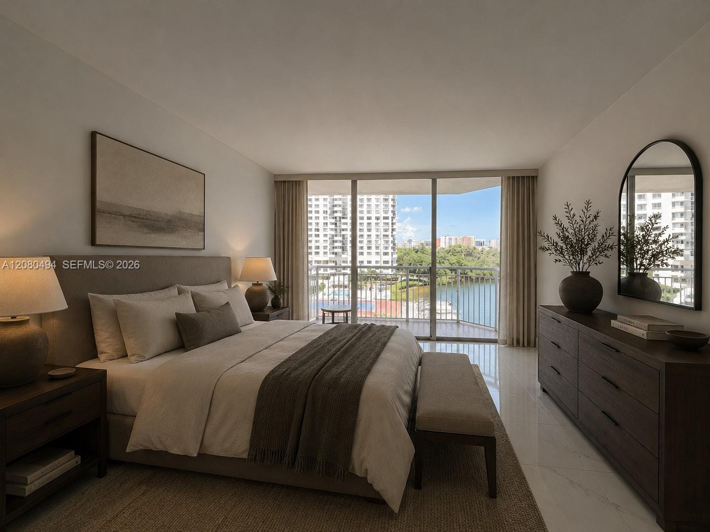 18081 Biscayne Boulevard 504, Aventura, FL 33160 photo 21