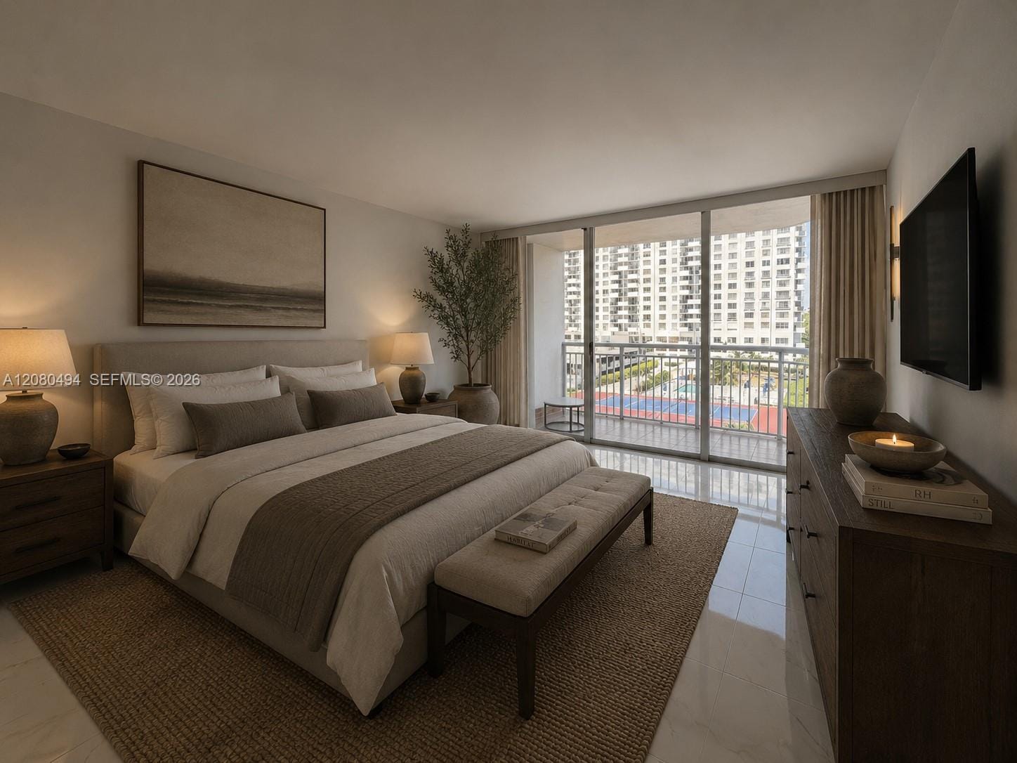 18081 Biscayne Boulevard 504, Aventura, FL 33160 photo 23